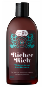 Uncle Funky's Daughter Richee Rich Moisturizing Conditioner