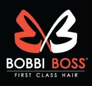Bobbi Boss Senegal Box Braid