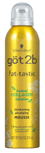 göt2b Fat-Tastic
