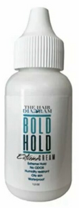 Bold Hold Glue