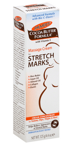 Palmer's Cocoa Butter Formula Massage Cream for Stretch Marks