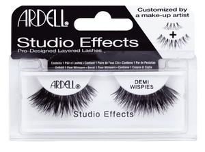 Ardell Lashes Studio Effects