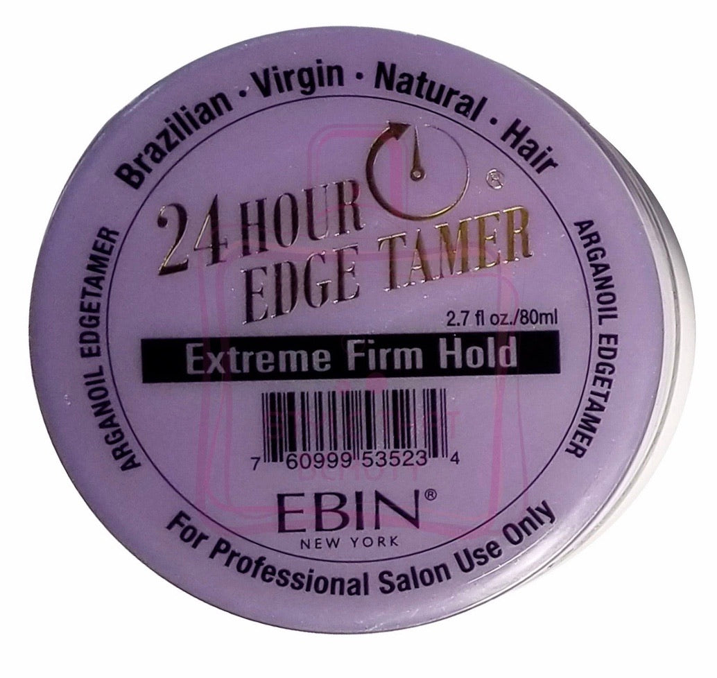 EBIN Extreme Firm Hold